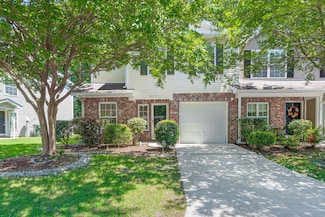 215 Jackson St, Goose Creek, SC 29445