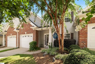 57 Bay Springs Dr, Simpsonville, SC 29681