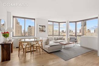 300 E 64th St Unit 26B, New York, NY 10065