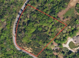 315 Enclave Way, Kingston, TN 37763