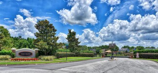 TBD SE 47 Terrace SE, Ocala, FL 34480