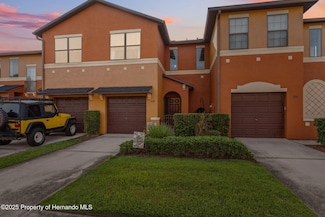 1108 Blackwater Dr, Wesley Chapel, FL 33543