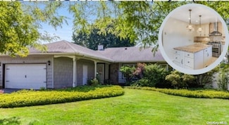 434 S Marginal Rd, Jericho, NY 11753