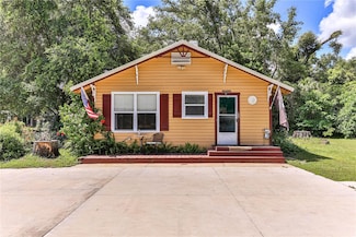 15251 Panola Ave, Nobleton, FL 34661