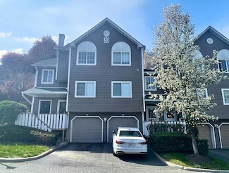 79 Eagle Ridge Way Unit 229, Nanuet, NY 10954