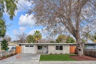 127 Newbridge St, Menlo Park, CA 94025