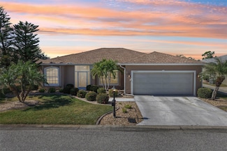 24567 Buckingham Way, Punta Gorda, FL 33980