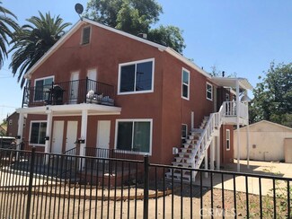 357 W 10th St, San Bernardino, CA 92410