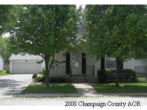 Unlisted Address