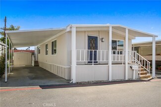 23701 S Western Ave Unit 7, Torrance, CA 90501