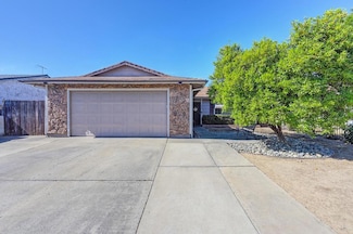 8344 Fieldpoppy Cir, Sacramento, CA 95828