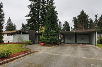 771 N 202nd St, Shoreline, WA 98133