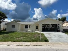 7406 Cay Dr, Port Richey, FL 34668