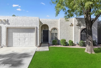 18622 N 92nd Dr Unit 70, Peoria, AZ 85382