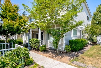 14915 38th Dr SE Unit I1112, Bothell, WA 98012