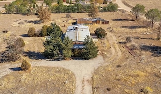 50216 255th St W, Lancaster, CA 93536