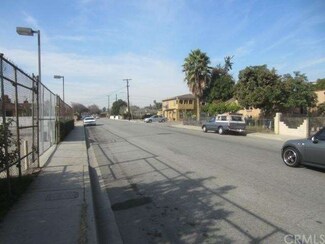 11234 Montecito Dr, El Monte, CA 91731