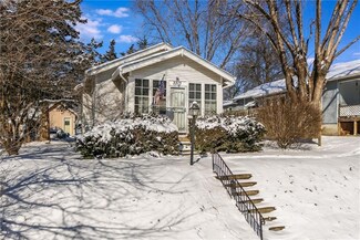 3313 Sacramento St, Saint Joseph, MO 64507