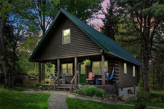 116 Drew Rd, Ithaca, NY 14850