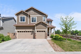 15100 Gaylord St, Thornton, CO 80602