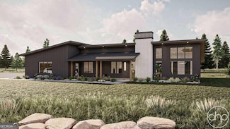 409 Lively Rd, Waco, GA 30182