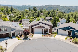 13042 Sweetbriar Ct, Auburn, CA 95603
