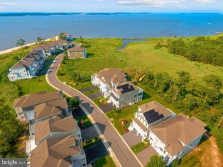 29050 Ellis Point Ct Unit 54, Dagsboro, DE 19939