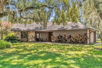 4612 Reynosa Dr SW, Winter Haven, FL 33880