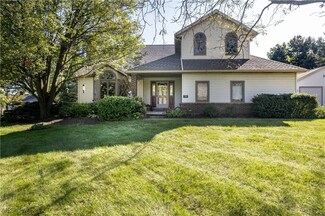 310 Reimer Rd, Wadsworth, OH 44281