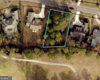 239 Osprey Circle St, St. Marys, GA 31558