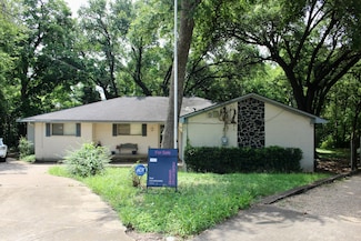 8324 Coolgreene Dr, Dallas, TX 75228