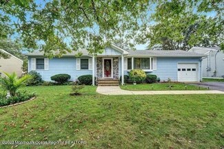 1131 Fairview Dr, Toms River, NJ 08753