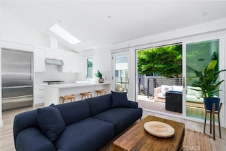 478 Morning Canyon Rd, Corona Del Mar, CA 92625