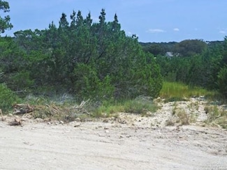 0 Ken Wayne Dr, Spring Branch, TX 78070