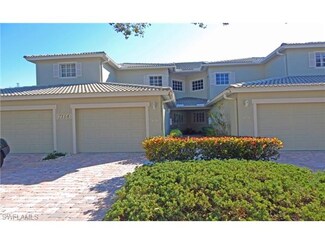 7114 Wild Forest Ct Unit 201, Naples, FL 34109