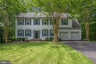 2660 Sequoia Way, Prince Frederick, MD 20678