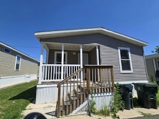 225 Cardinal Ln Unit 225, Madison, WI 53704