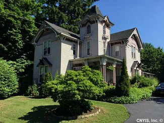 508 Main St, Phoenix, NY 13135