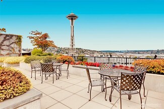 2720 3rd Ave Unit 1106, Seattle, WA 98121
