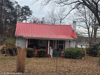 6701 Jewel Ave, Jamestown, NC 27282