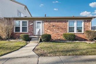 35505 Townley Dr, Sterling Heights, MI 48312