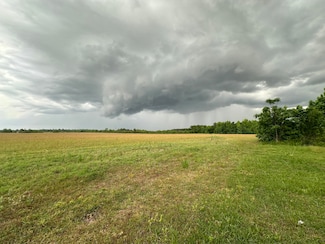 0 Broxton Bridge Hwy, Lodge, SC 29081