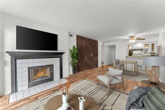 403 W 7th St Unit 112, Long Beach, CA 90813