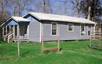 402 County Road 3708, Splendora, TX 77372
