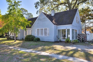 38 Moise Dr 30 W Charlotte, Sumter, SC 29150