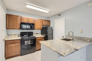 4441 W Mcnab Rd Unit 27, Pompano Beach, FL 33069