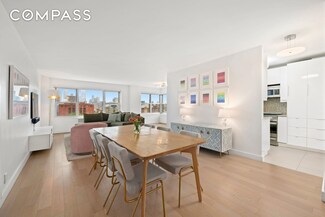 20 E 9th St Unit 16F, New York, NY 10003