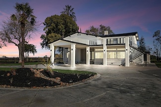 20540 N Davis Rd, Lodi, CA 95242