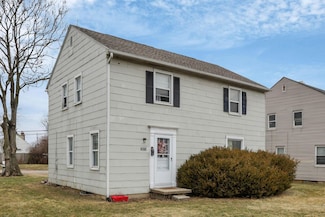 1013 S James Rd, Columbus, OH 43227