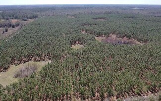 TBD 64th St, Live Oak, FL 32060